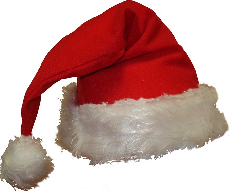 image tuque 1.jpg