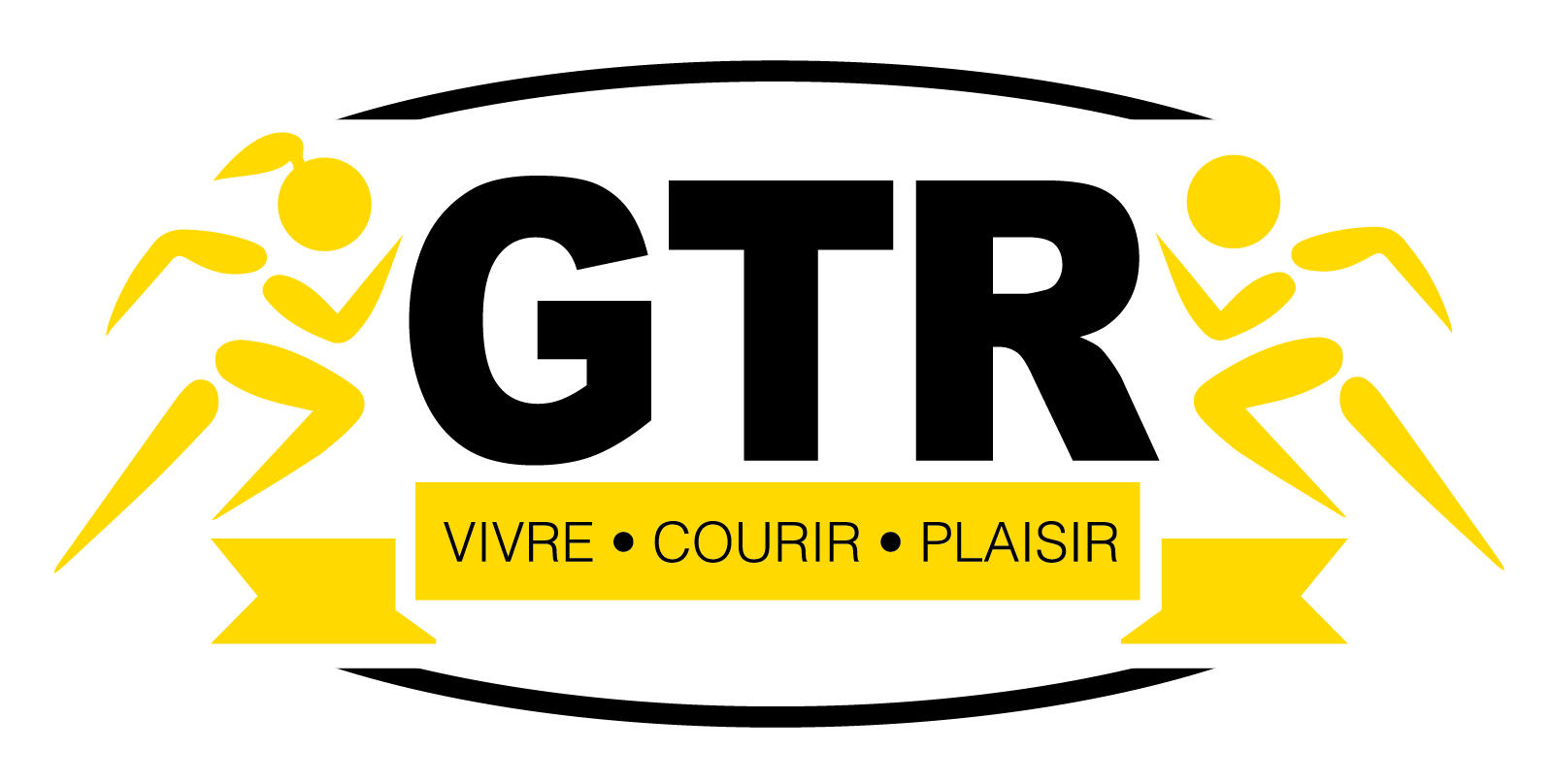 GTR_JauneNoir_3 mots_2016.jpg