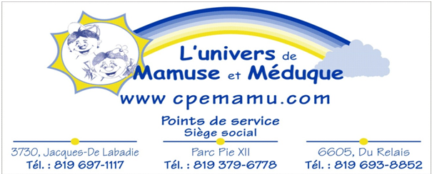 logo mamuse.png