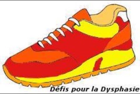 logo defis dysphasie.jpg