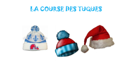 logo course des tuques 2018.png